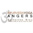 ayurveda-yoga-angers---catherine-brau