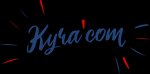 kyra-com