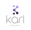 karl-concept