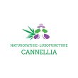 cannellia-naturopathie-luxopuncture