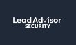 lead-advisor