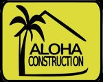 aloha-construction