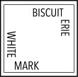 biscuiterie-white-mark