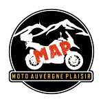map---moto-auvergne-plaisir
