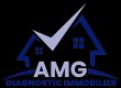 amg-diagnostic-immobilier