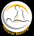 massage-le-mans---praticien-en-massage-intuitif