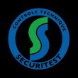 securitest-chatenay-auto-controle