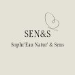 sen-s-soph-eau-natur-sens