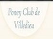 poney-club-de-villedieu