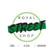 royal-street-shop-cbd-smart-shop
