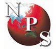 nippon-pieces-service-nps-guyane