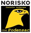 centre-controle-technique-norisko