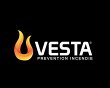 vesta-prevention-incendie