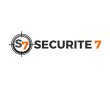 securite-7