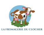 la-fromagerie-du-clocher