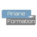 ariane-formation