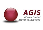 allsure-global-insurance-solutions-agis-sas