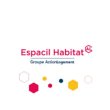 espacil-habitat---residence-stephane-hessel