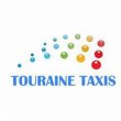 touraine-taxis