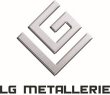 l-g-metallerie