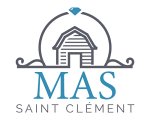 mas-saint-clement