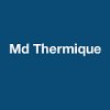 md-thermique