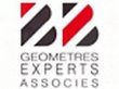 scp-bourgogne-beaucamp-geometres-experts