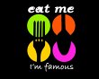 eat-me-i-m-famous