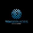 tdi-services-agence-17