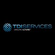tdi-services-agence-87