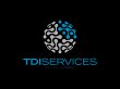 tdi-services-agence-33