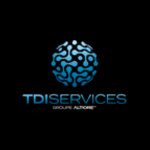 tdi-services-agence-46