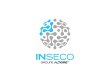 inseco-agence-86