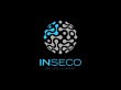 inseco-agence-33