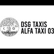 alfa-taxi-03