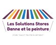 solution-stores-peinture