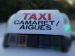 taxis-camaretois