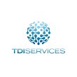 tdi-services-agence-86