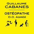 cabinet-d-osteopathie-cabanes-guillaume