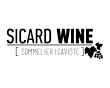 sicard-wine