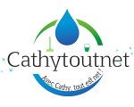 cathytoutnet