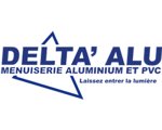 delta-alu