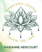 marianne-hericourt
