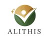 alithis