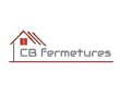 cb-fermetures