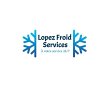 lopez-froid-services