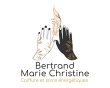 bertrand-marie-christine