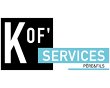 kof-services