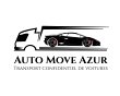 auto-move-azur