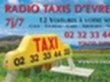 artisans-radio-taxis-d-evreux-artisans-radio-taxis-d-evreux